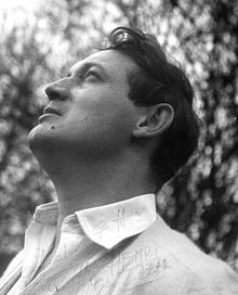 Georges Cziffra
